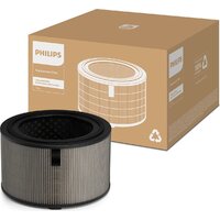 Угольный фильтр Philips FY3400/30 - Превью изображения №2 — Интернет-магазин ПроЗаказ