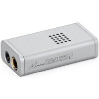 Moondrop Dawn Pro 2