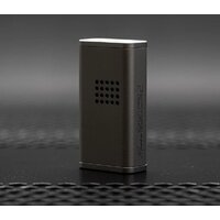 Портативный усилитель Moondrop Dawn Pro 2 - Превью изображения №5 — Интернет-магазин ПроЗаказ