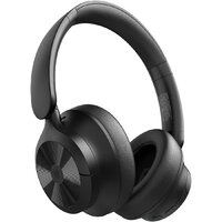 Наушники OneOdio Focus A1 Pro - Превью изображения №2 — Интернет-магазин ПроЗаказ