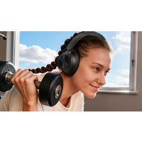 Наушники OneOdio Focus A1 Pro - Превью изображения №5 — Интернет-магазин ПроЗаказ