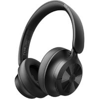 OneOdio Focus A1 Pro