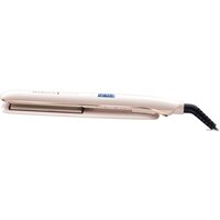 Remington S9100