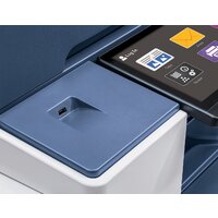 МФУ Xerox AltaLink B8045 - Превью изображения №5 — Интернет-магазин ПроЗаказ