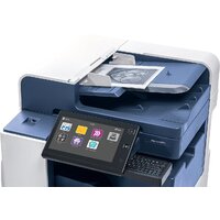 МФУ Xerox AltaLink B8045 - Превью изображения №3 — Интернет-магазин ПроЗаказ