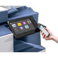 МФУ Xerox AltaLink B8045 - Превью изображения №4 — Интернет-магазин ПроЗаказ