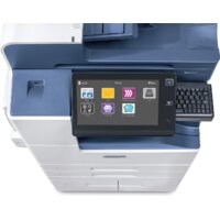 МФУ Xerox AltaLink B8045 - Превью изображения №2 — Интернет-магазин ПроЗаказ