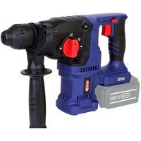 ДИОЛД АПРЭ-20ЛИ-01