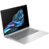 Ноутбук HP EliteBook 6 G1q AD4G0ET - Превью изображения №2 — Интернет-магазин ПроЗаказ