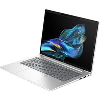 Ноутбук HP EliteBook 6 G1q AD4G0ET - Превью изображения №3 — Интернет-магазин ПроЗаказ