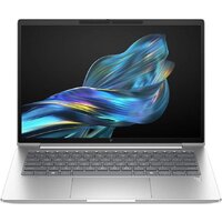 HP EliteBook 6 G1q AD4G0ET