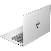 Ноутбук HP EliteBook 6 G1q AD4G0ET - Превью изображения №4 — Интернет-магазин ПроЗаказ
