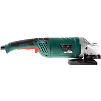 Угловая шлифмашина Hammer USM2400D - Превью изображения №3 — Интернет-магазин ПроЗаказ