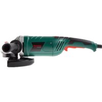 Угловая шлифмашина Hammer USM2400D - Превью изображения №2 — Интернет-магазин ПроЗаказ