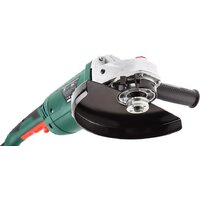 Угловая шлифмашина Hammer USM2400D - Превью изображения №4 — Интернет-магазин ПроЗаказ