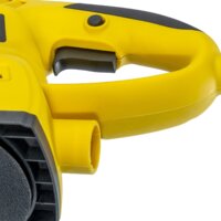 Эксцентриковая шлифмашина Kolner KRS 500V - Превью изображения №4 — Интернет-магазин ПроЗаказ