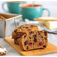 Хлебопечка Morphy Richards Homebake 502001 - Превью изображения №11 — Интернет-магазин ПроЗаказ