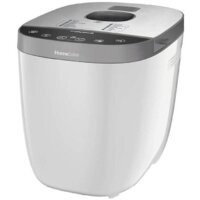 Morphy Richards Homebake 502001