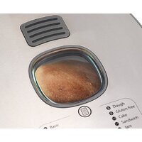 Хлебопечка Morphy Richards Homebake 502001 - Превью изображения №6 — Интернет-магазин ПроЗаказ
