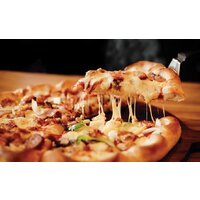 Хлебопечка Morphy Richards Homebake 502001 - Превью изображения №12 — Интернет-магазин ПроЗаказ