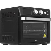 Deerma Oven DEM-KZ115W