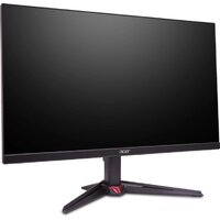 Игровой монитор Acer Nitro VG270UX1bmiipx UM.HV0CD.102 - Превью изображения №7 — Интернет-магазин ПроЗаказ