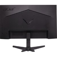 Игровой монитор Acer Nitro VG270UX1bmiipx UM.HV0CD.102 - Превью изображения №6 — Интернет-магазин ПроЗаказ