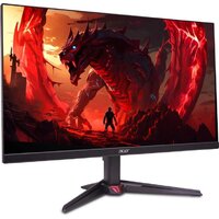 Игровой монитор Acer Nitro VG270UX1bmiipx UM.HV0CD.102 - Превью изображения №3 — Интернет-магазин ПроЗаказ