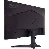 Игровой монитор Acer Nitro VG270UX1bmiipx UM.HV0CD.102 - Превью изображения №5 — Интернет-магазин ПроЗаказ
