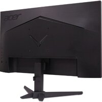 Игровой монитор Acer Nitro VG270UX1bmiipx UM.HV0CD.102 - Превью изображения №4 — Интернет-магазин ПроЗаказ