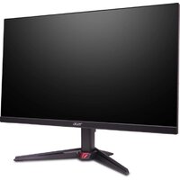 Игровой монитор Acer Nitro VG270UX1bmiipx UM.HV0CD.102 - Превью изображения №9 — Интернет-магазин ПроЗаказ