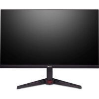 Игровой монитор Acer Nitro VG270UX1bmiipx UM.HV0CD.102 - Превью изображения №8 — Интернет-магазин ПроЗаказ