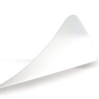Коврик защитный Brabix 90x120 см 606622 (матовый) - Превью изображения №3 — Интернет-магазин ПроЗаказ