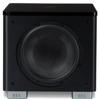 Проводной сабвуфер REL HT/1003 MKII - Превью изображения №3 — Интернет-магазин ПроЗаказ