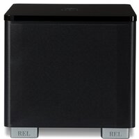 Проводной сабвуфер REL HT/1003 MKII - Превью изображения №5 — Интернет-магазин ПроЗаказ