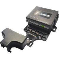 Парковочный радар ParkMaster U-4-A-Black (черный) - Превью изображения №4 — Интернет-магазин ПроЗаказ