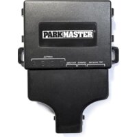 Парковочный радар ParkMaster U-4-A-Black (черный) - Превью изображения №5 — Интернет-магазин ПроЗаказ
