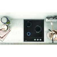 Варочная панель Simfer H45V30B400 - Превью изображения №7 — Интернет-магазин ПроЗаказ