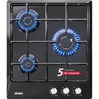 Simfer H45V30B400