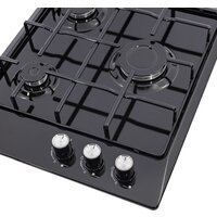 Варочная панель Simfer H45V30B400 - Превью изображения №3 — Интернет-магазин ПроЗаказ