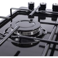 Варочная панель Simfer H45V30B400 - Превью изображения №5 — Интернет-магазин ПроЗаказ