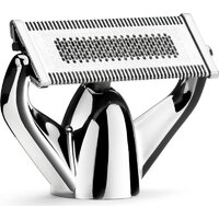 Триммер для бороды и усов BaByliss OT996E X-Metal X-Blade - Превью изображения №3 — Интернет-магазин ПроЗаказ
