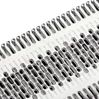Триммер для бороды и усов BaByliss OT996E X-Metal X-Blade - Превью изображения №5 — Интернет-магазин ПроЗаказ