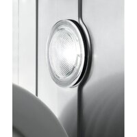 Встраиваемая посудомоечная машина Electrolux KECB8300W - Превью изображения №8 — Интернет-магазин ПроЗаказ