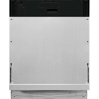 Встраиваемая посудомоечная машина Electrolux KECB8300W - Превью изображения №10 — Интернет-магазин ПроЗаказ