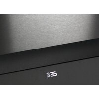 Встраиваемая посудомоечная машина Electrolux KECB8300W - Превью изображения №9 — Интернет-магазин ПроЗаказ