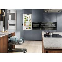Встраиваемая посудомоечная машина Electrolux KECB8300W - Превью изображения №4 — Интернет-магазин ПроЗаказ