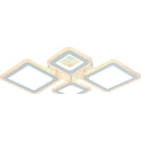 Mirastyle MX-8430C/2+2 WH