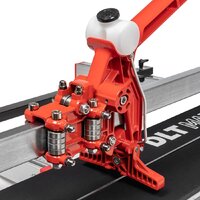 Ручной плиткорез DLT Maxline-1600 - Превью изображения №8 — Интернет-магазин ПроЗаказ