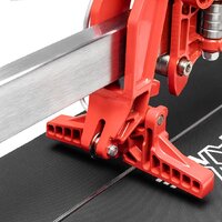 Ручной плиткорез DLT Maxline-1600 - Превью изображения №9 — Интернет-магазин ПроЗаказ